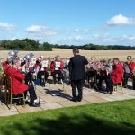 2015 – 50th Birthday Bash