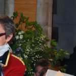 2010 – St. Dunstans Church